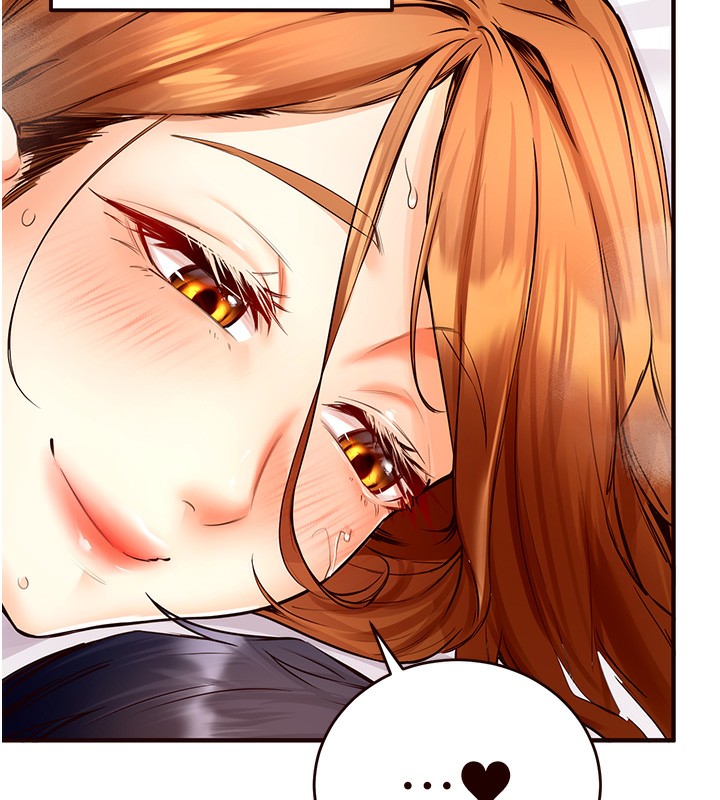 [韩国漫画] 熟女自助餐 剧情,女学生#[183P]-177