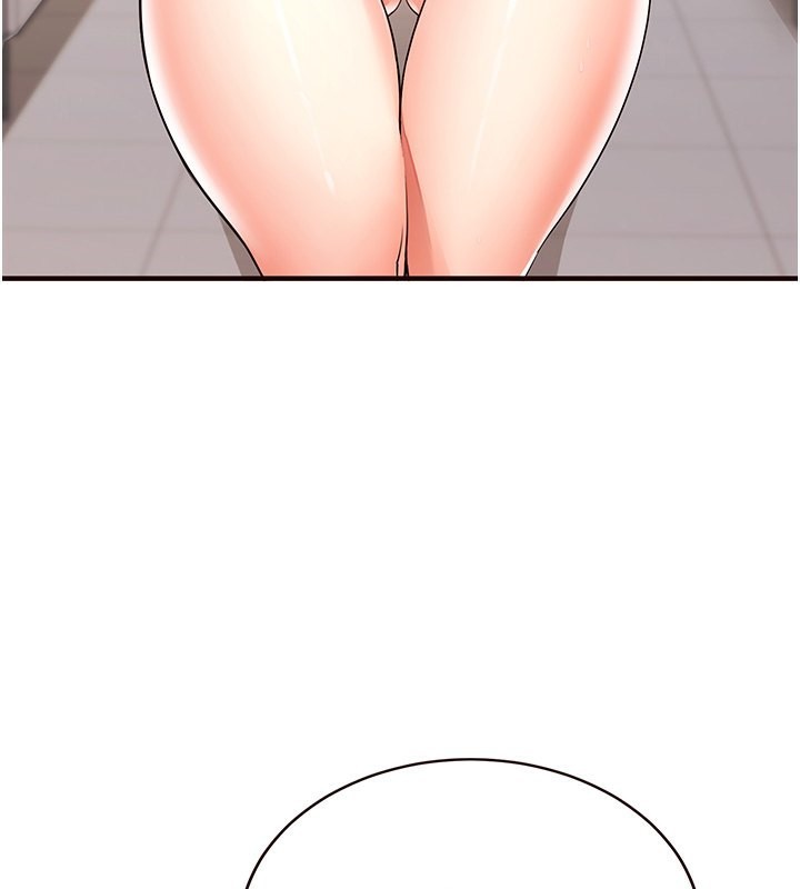 [韩国漫画] 熟女自助餐 剧情,女学生#[183P]-39