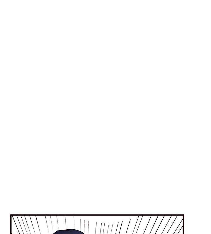 [韩国漫画] 熟女自助餐 剧情,女学生#[152P]-87