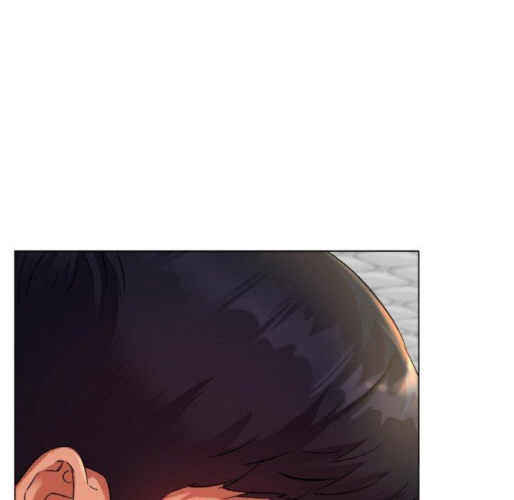 [韩国漫画] 冰上之爱/冰上恋人 剧情,青年#[319P]-278