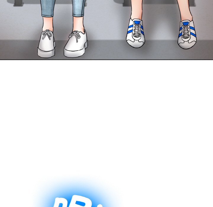 [韩国漫画] 冰上之爱/冰上恋人 剧情,青年#[214P]-12
