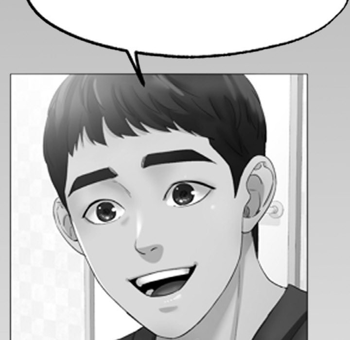 [韩国漫画] 冰上之爱/冰上恋人 剧情,青年#[214P]-159