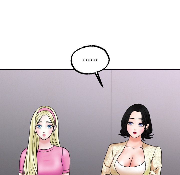 [韩国漫画] 冰上之爱/冰上恋人 剧情,青年#[214P]-18