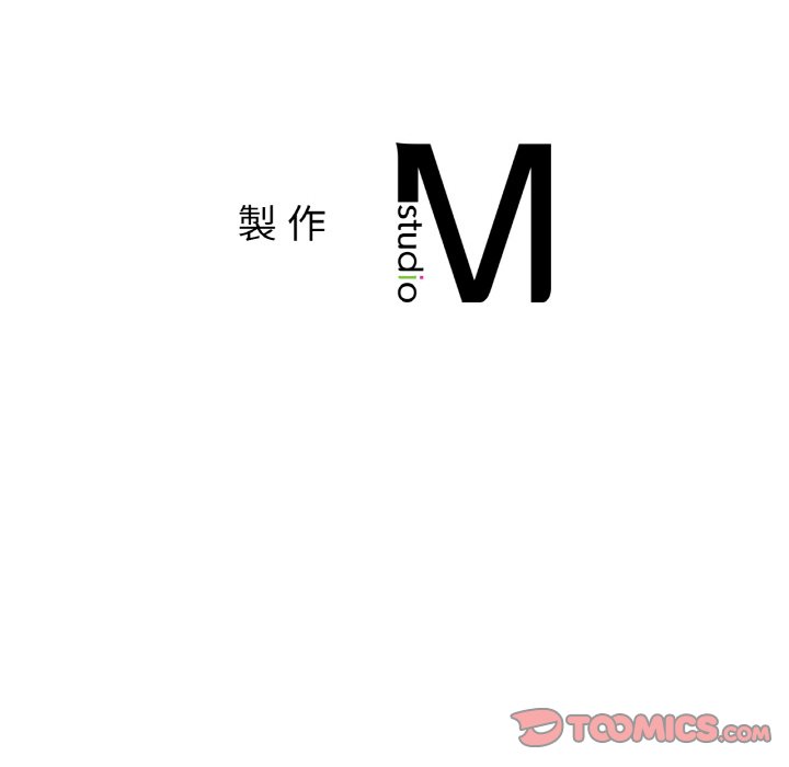 [韩国漫画] 冰上之爱/冰上恋人 剧情,青年#[214P]-214