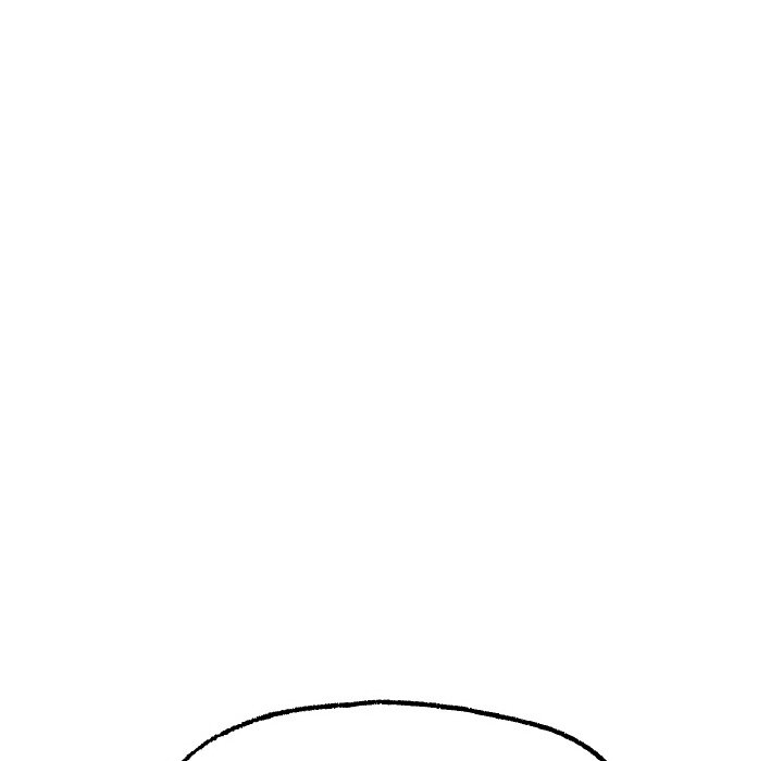 [韩国漫画] 冰上之爱/冰上恋人 剧情,青年#[214P]-93