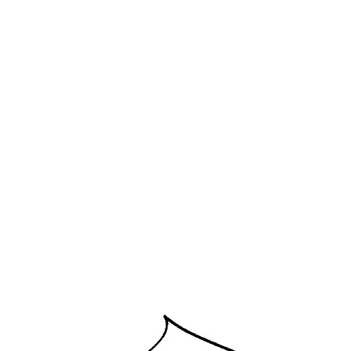[韩国漫画] 冰上之爱/冰上恋人 剧情,青年#[172P]-68