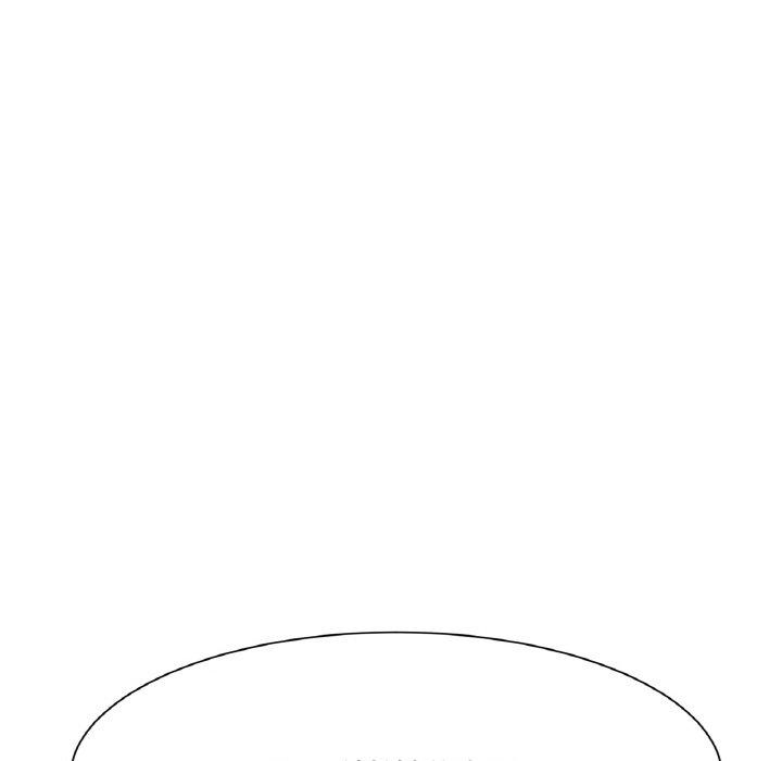 [韩国漫画] 冰上之爱/冰上恋人 剧情,青年#[353P]-284