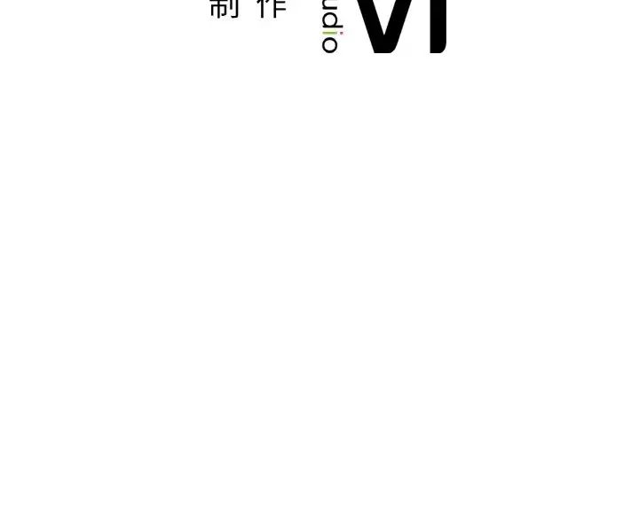 [韩国漫画] 冰上之爱/冰上恋人 剧情,青年#[161P]-161