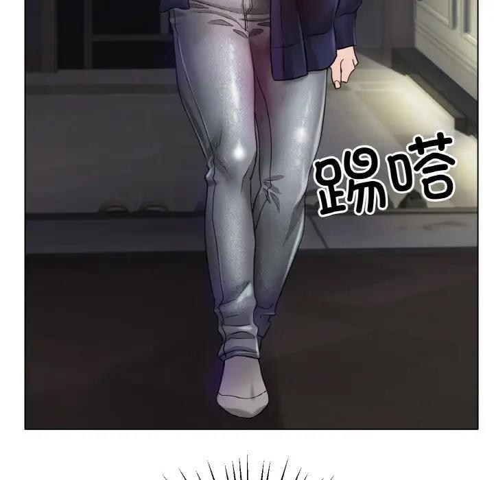 [韩国漫画] 冰上之爱/冰上恋人 剧情,青年#[144P]-101