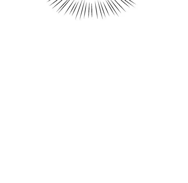 [韩国漫画] 冰上之爱/冰上恋人 剧情,青年#[144P]-143
