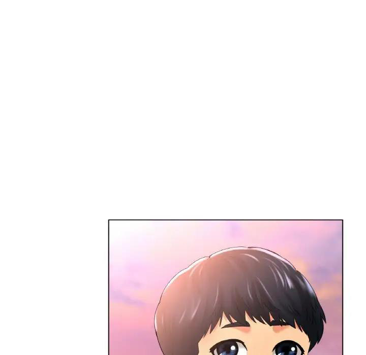 [韩国漫画] 冰上之爱/冰上恋人 剧情,青年#[144P]-60