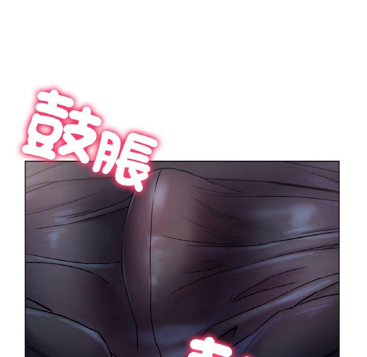 [韩国漫画] 冰上之爱/冰上恋人 剧情,青年#[189P]-107