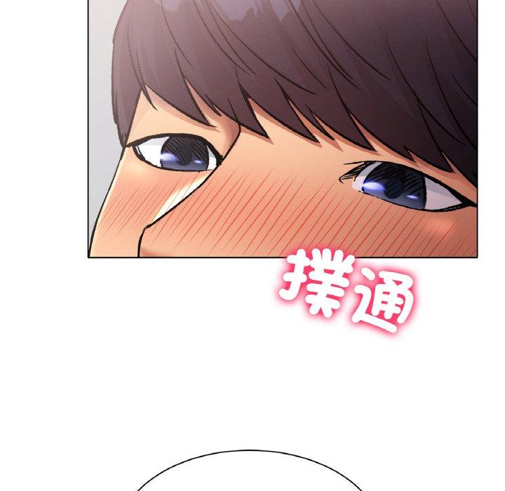[韩国漫画] 冰上之爱/冰上恋人 剧情,青年#[189P]-169