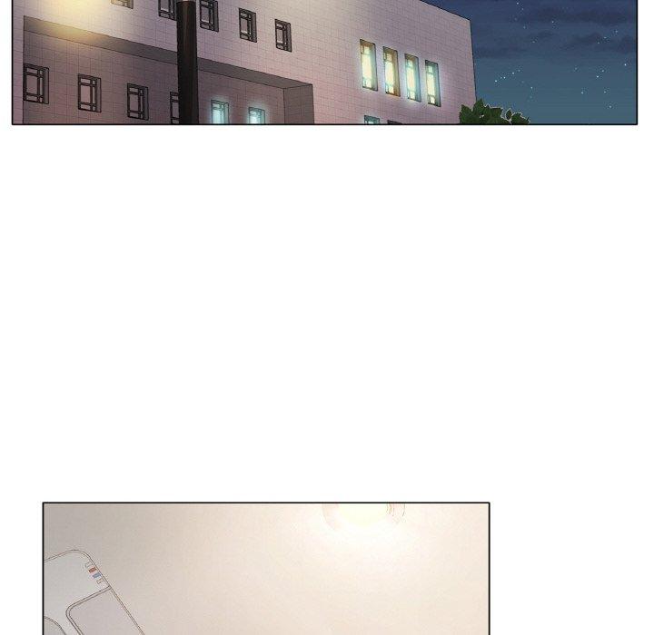 [韩国漫画] 冰上之爱/冰上恋人 剧情,青年#[189P]-36