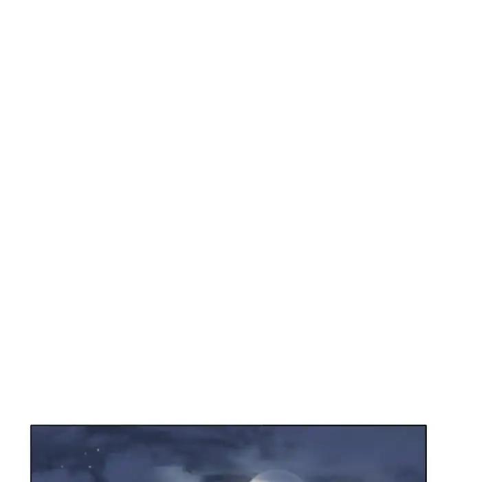 [韩国漫画] 冰上之爱/冰上恋人 剧情,青年#[178P]-132