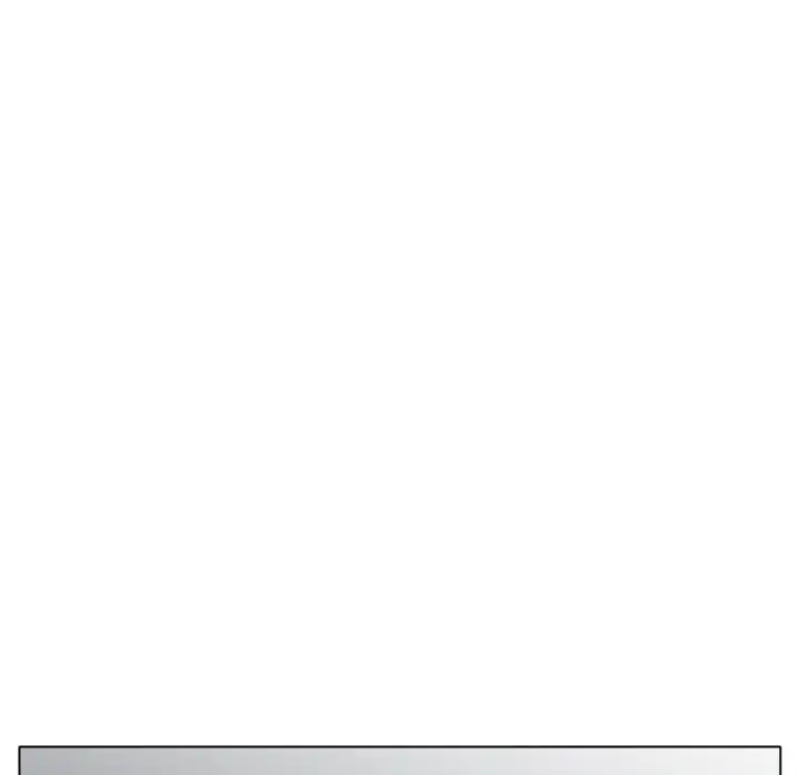 [韩国漫画] 冰上之爱/冰上恋人 剧情,青年#[124P]-96
