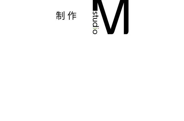 [韩国漫画] 冰上之爱/冰上恋人 剧情,青年#[154P]-154