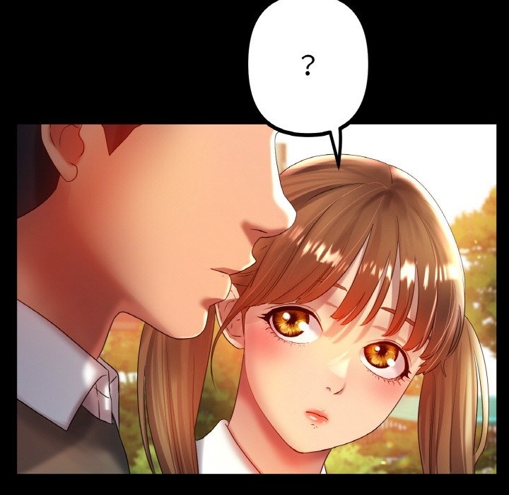[韩国漫画] 冰上之爱/冰上恋人 剧情,青年#[127P]-113