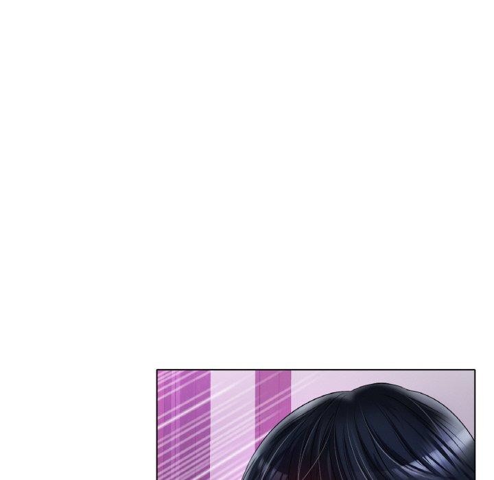 [韩国漫画] 冰上之爱/冰上恋人 剧情,青年#[142P]-121