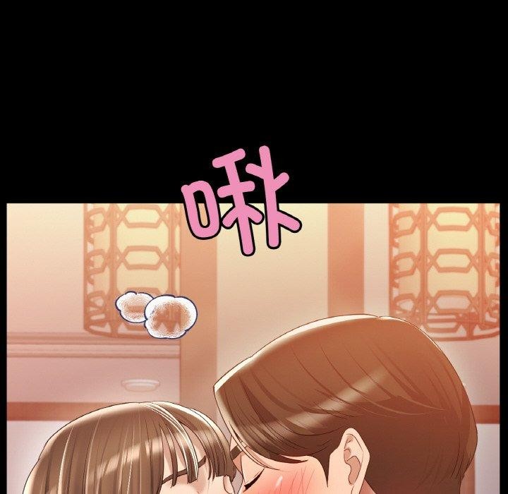 [韩国漫画] 冰上之爱/冰上恋人 剧情,青年#[142P]-6