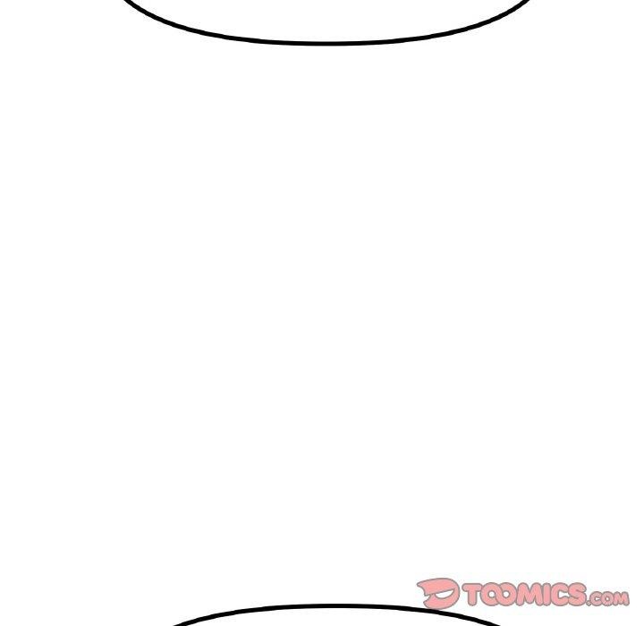 [韩国漫画] 冰上之爱/冰上恋人 剧情,青年#[142P]-87