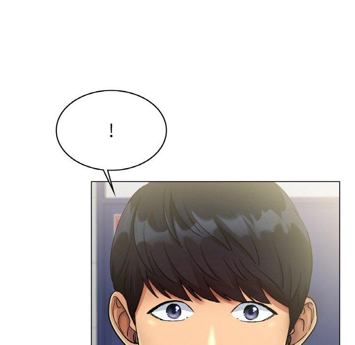 [韩国漫画] 冰上之爱/冰上恋人 剧情,青年#[198P]-182