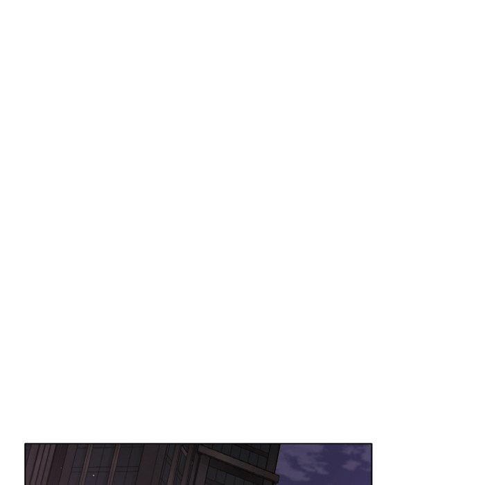 [韩国漫画] 冰上之爱/冰上恋人 剧情,青年#[136P]-124