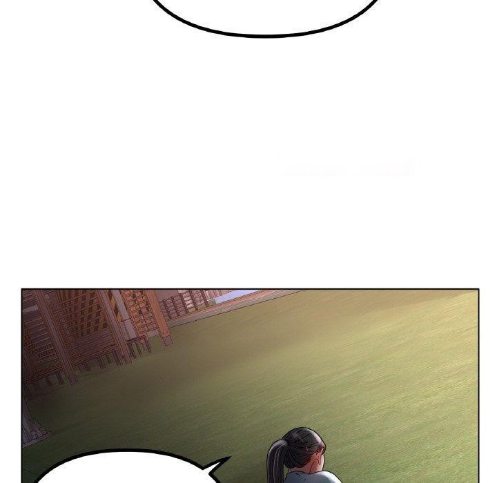 [韩国漫画] 冰上之爱/冰上恋人 剧情,青年#[136P]-80