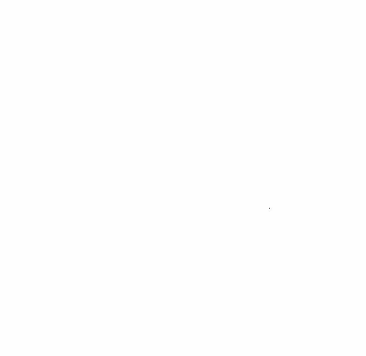 [韩国漫画] 冰上之爱/冰上恋人 剧情,青年#[150P]-35