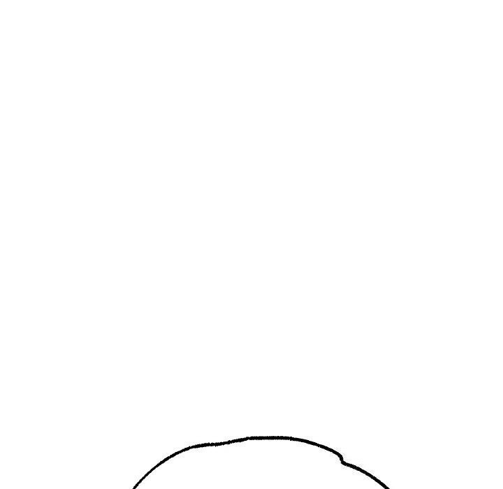 [韩国漫画] 冰上之爱/冰上恋人 剧情,青年#[150P]-11