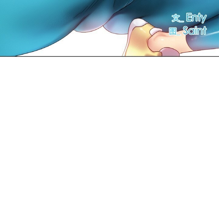 [韩国漫画] 冰上之爱/冰上恋人 剧情,青年#[150P]-15