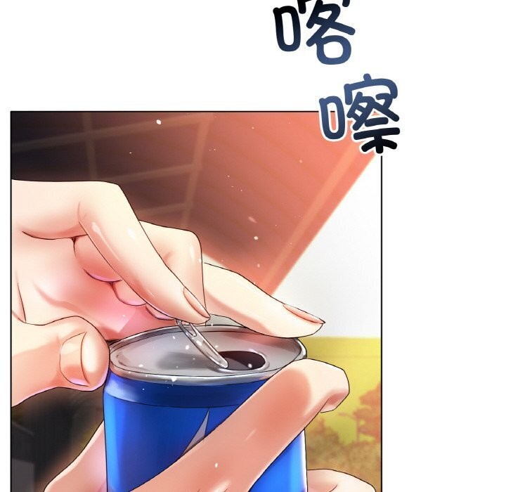 [韩国漫画] 冰上之爱/冰上恋人 剧情,青年#[150P]-59