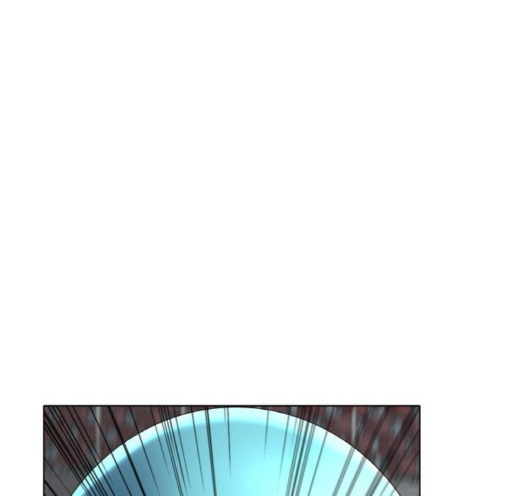 [韩国漫画] 冰上之爱/冰上恋人 剧情,青年#[174P]-113
