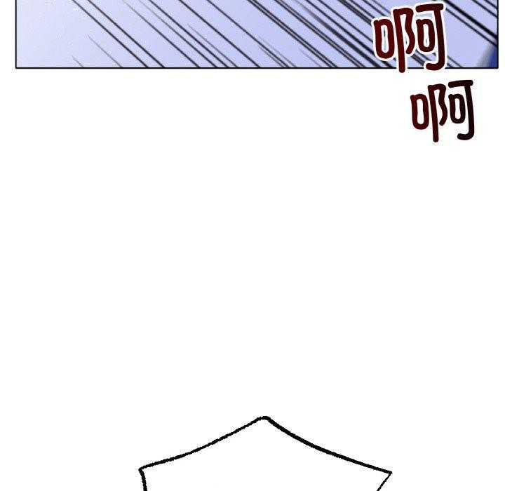 [韩国漫画] 冰上之爱/冰上恋人 剧情,青年#[174P]-130