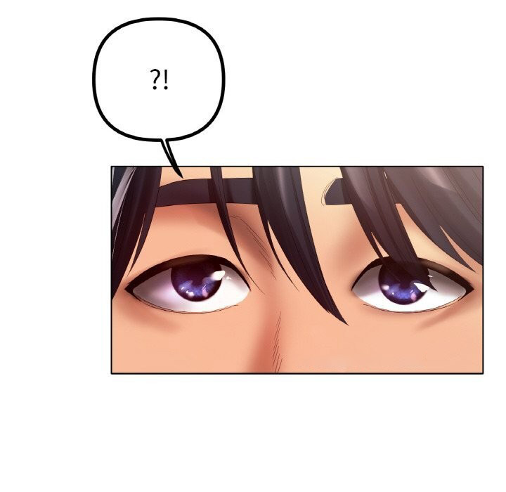 [韩国漫画] 冰上之爱/冰上恋人 剧情,青年#[125P]-16