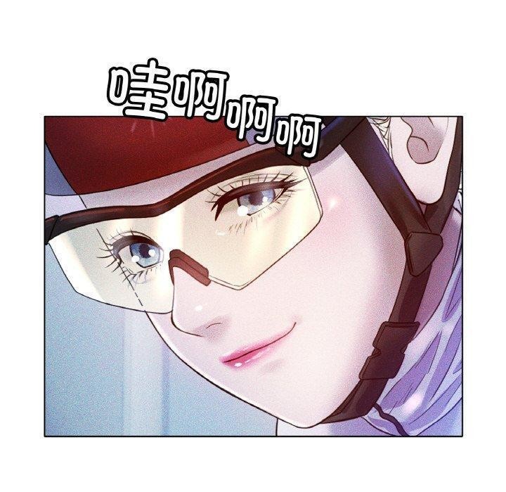[韩国漫画] 冰上之爱/冰上恋人 剧情,青年#[143P]-30