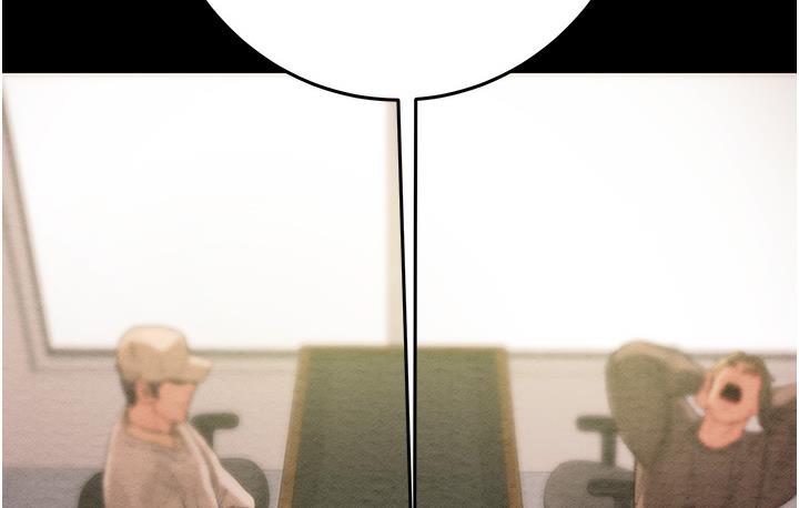 [韩国漫画] 掠夺行动 剧情,巨乳大奶#[377P]-10