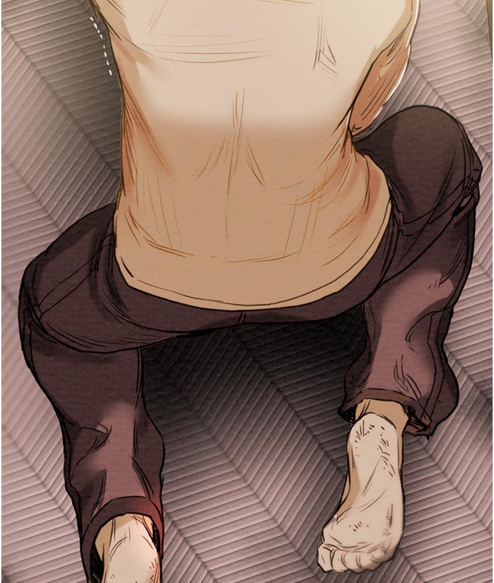 [韩国漫画] 掠夺行动 剧情,巨乳大奶#[377P]-111