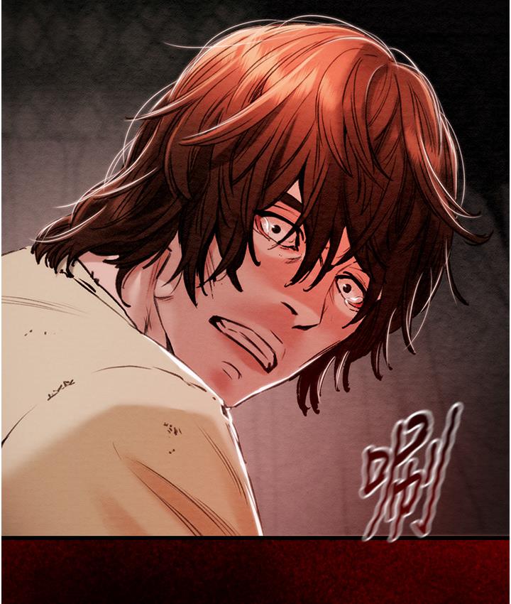 [韩国漫画] 掠夺行动 剧情,巨乳大奶#[377P]-126