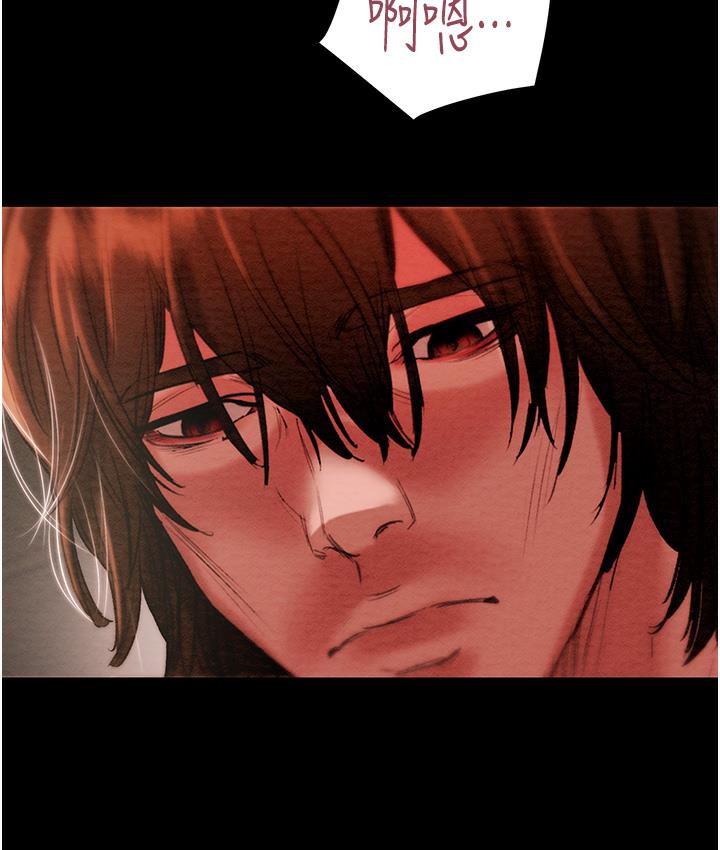 [韩国漫画] 掠夺行动 剧情,巨乳大奶#[377P]-149