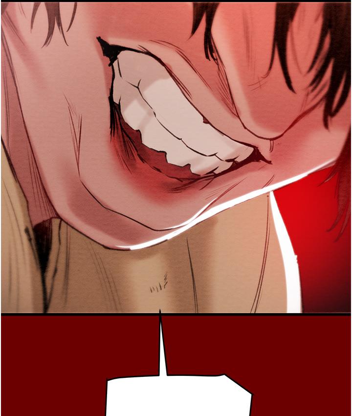 [韩国漫画] 掠夺行动 剧情,巨乳大奶#[377P]-163