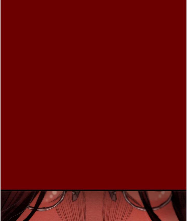 [韩国漫画] 掠夺行动 剧情,巨乳大奶#[377P]-167