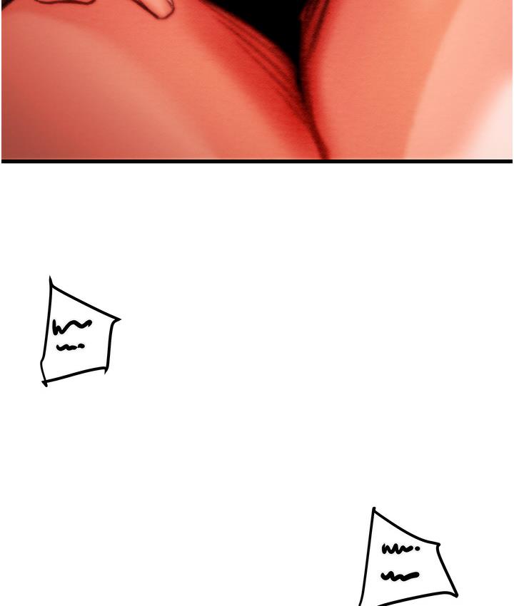 [韩国漫画] 掠夺行动 剧情,巨乳大奶#[377P]-193