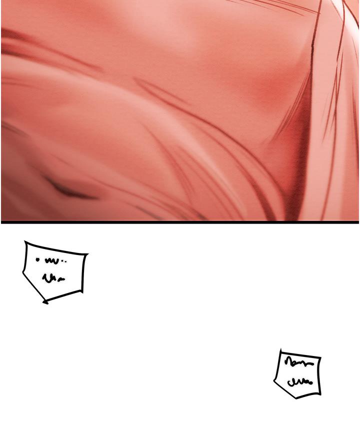 [韩国漫画] 掠夺行动 剧情,巨乳大奶#[377P]-197