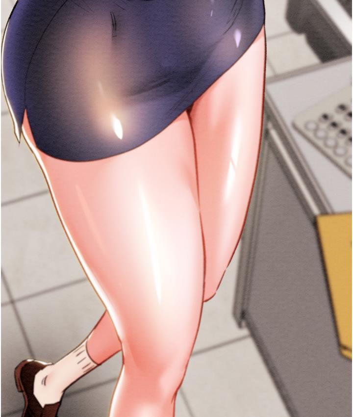 [韩国漫画] 掠夺行动 剧情,巨乳大奶#[377P]-207