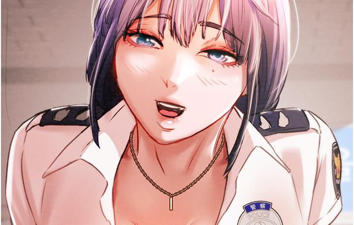 [韩国漫画] 掠夺行动 剧情,巨乳大奶#[377P]-213