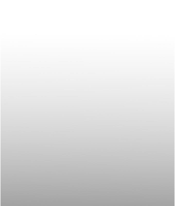 [韩国漫画] 掠夺行动 剧情,巨乳大奶#[377P]-253