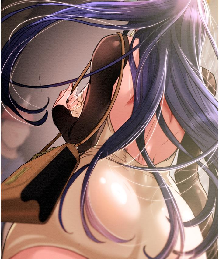 [韩国漫画] 掠夺行动 剧情,巨乳大奶#[377P]-262