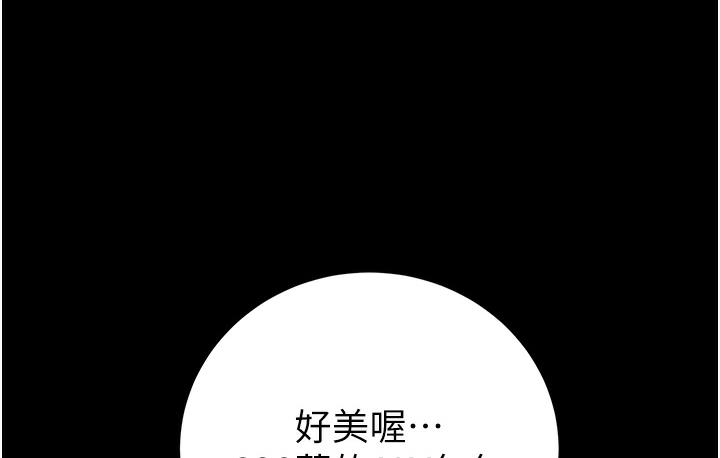 [韩国漫画] 掠夺行动 剧情,巨乳大奶#[377P]-268