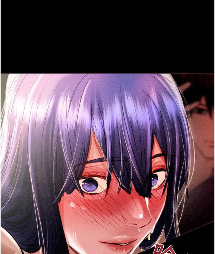 [韩国漫画] 掠夺行动 剧情,巨乳大奶#[377P]-307